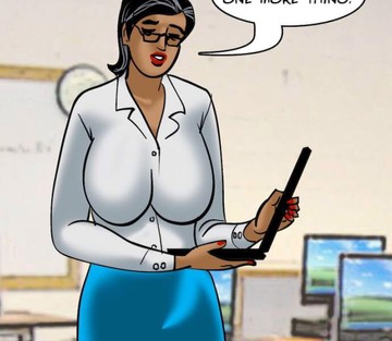 Issue 88 - Page 2