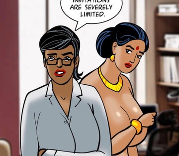 Issue 88 - Page 29