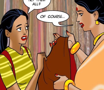 Issue 88 - Page 50