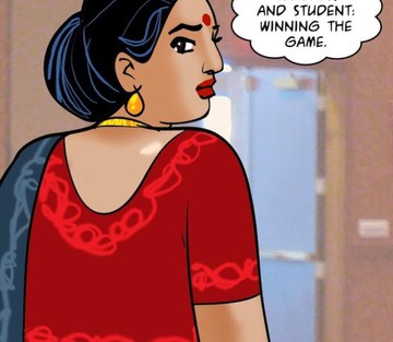 Issue 88 - Page 161