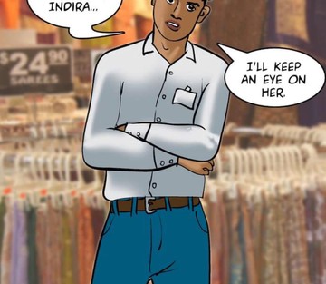 Issue 88 - Page 53