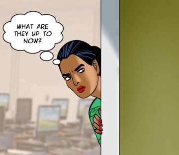 Issue 88 - Page 13