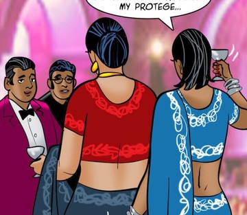 Issue 88 - Page 72