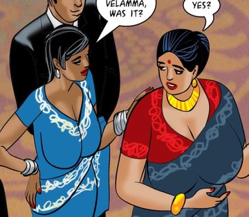 Issue 88 - Page 90