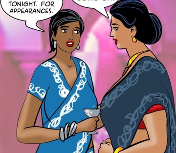 Issue 88 - Page 79