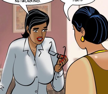 Issue 88 - Page 16