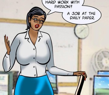 Issue 88 - Page 5
