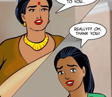 Issue 88 - Page 41