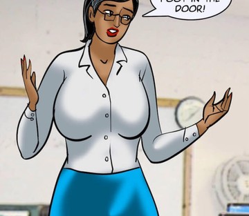 Issue 88 - Page 7