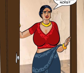 Issue 88 - Page 158
