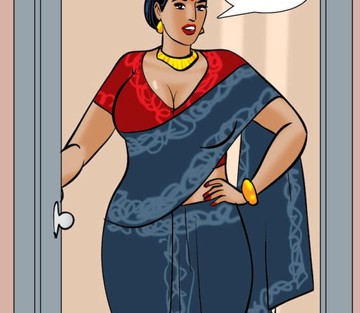 Issue 88 - Page 61