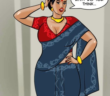 Issue 88 - Page 60