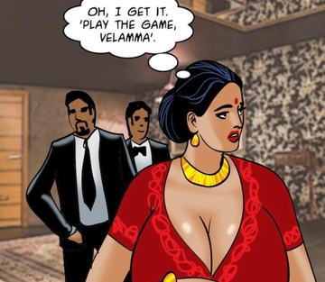Issue 88 - Page 98