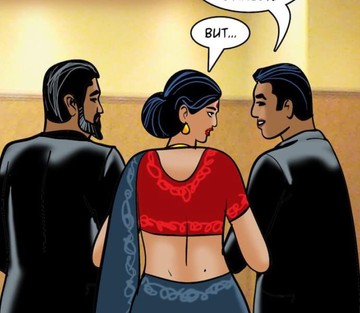 Issue 88 - Page 92
