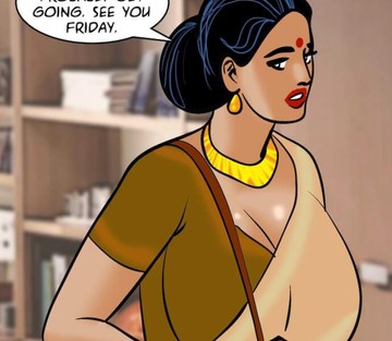 Issue 88 - Page 34