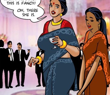 Issue 88 - Page 68