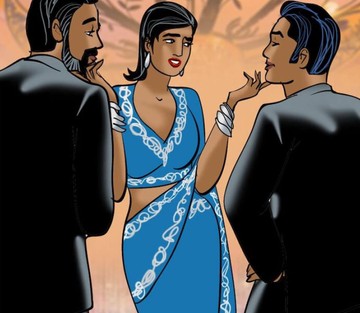 Issue 88 - Page 88