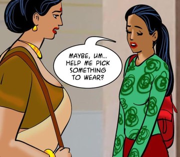 Issue 88 - Page 38