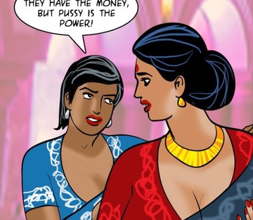 Issue 88 - Page 85