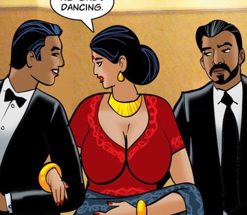 Issue 88 - Page 93