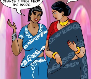 Issue 88 - Page 83