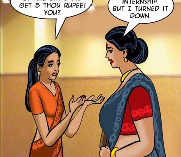 Issue 88 - Page 162