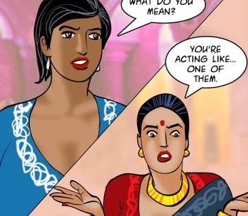 Issue 88 - Page 80