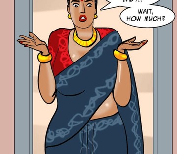 Issue 88 - Page 63