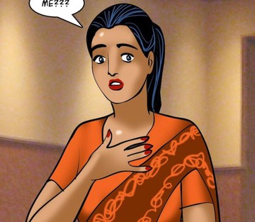 Issue 88 - Page 164