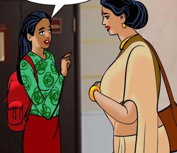 Issue 88 - Page 37