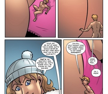 Issue 1 - Page 9