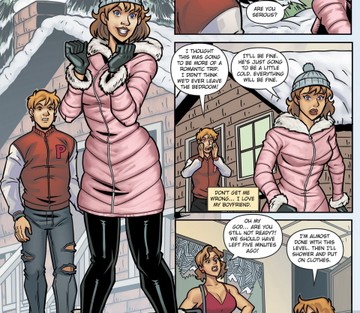 Issue 1 - Page 3