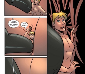 Issue 1 - Page 10