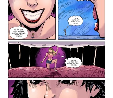 Issue 1 - Page 21