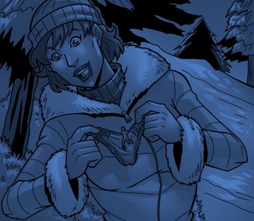 Issue 1 - Page 18