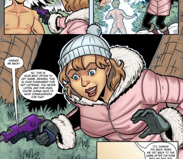 Issue 1 - Page 6