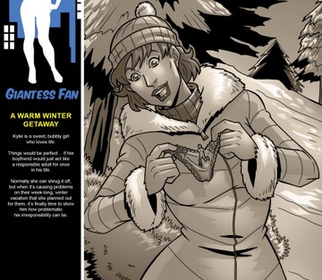 Issue 1 - Page 2