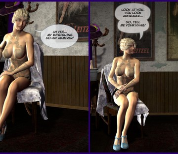 Issue 1 - Page 43