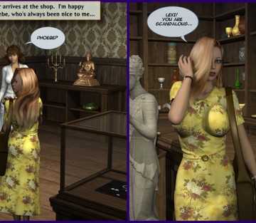 Issue 1 - Page 106