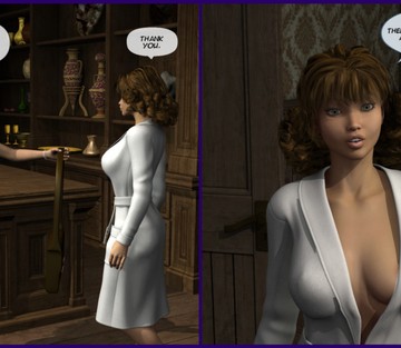 Issue 1 - Page 107
