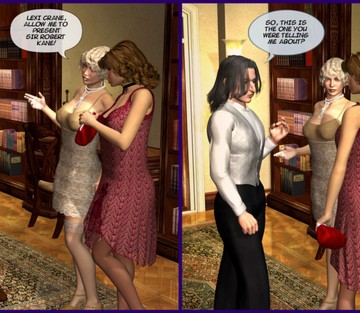 Issue 1 - Page 62