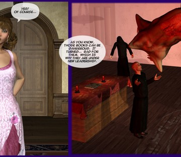 Issue 1 - Page 136