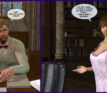 Issue 1 - Page 137