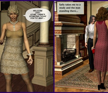 Issue 1 - Page 61