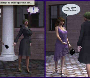 Issue 1 - Page 27