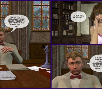 Issue 1 - Page 140