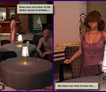 Issue 1 - Page 23