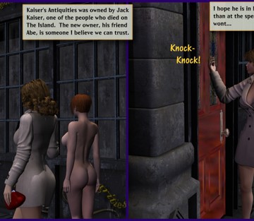 Issue 1 - Page 94