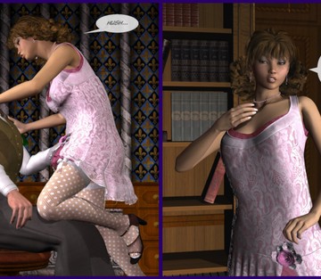 Issue 1 - Page 114