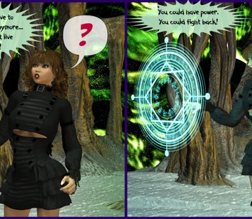 Issue 1 - Page 54